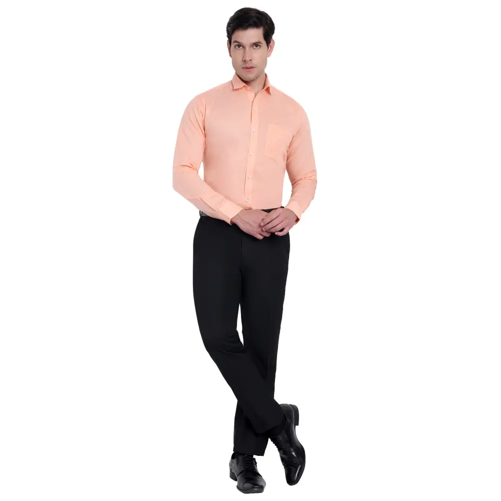 ecomm male shoot